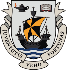 A picture of Dollar Academy Pipe Band