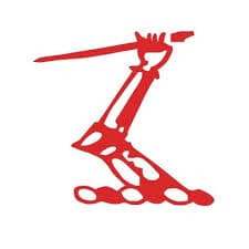 A picture of City of Melbourne Highland Pipe Band