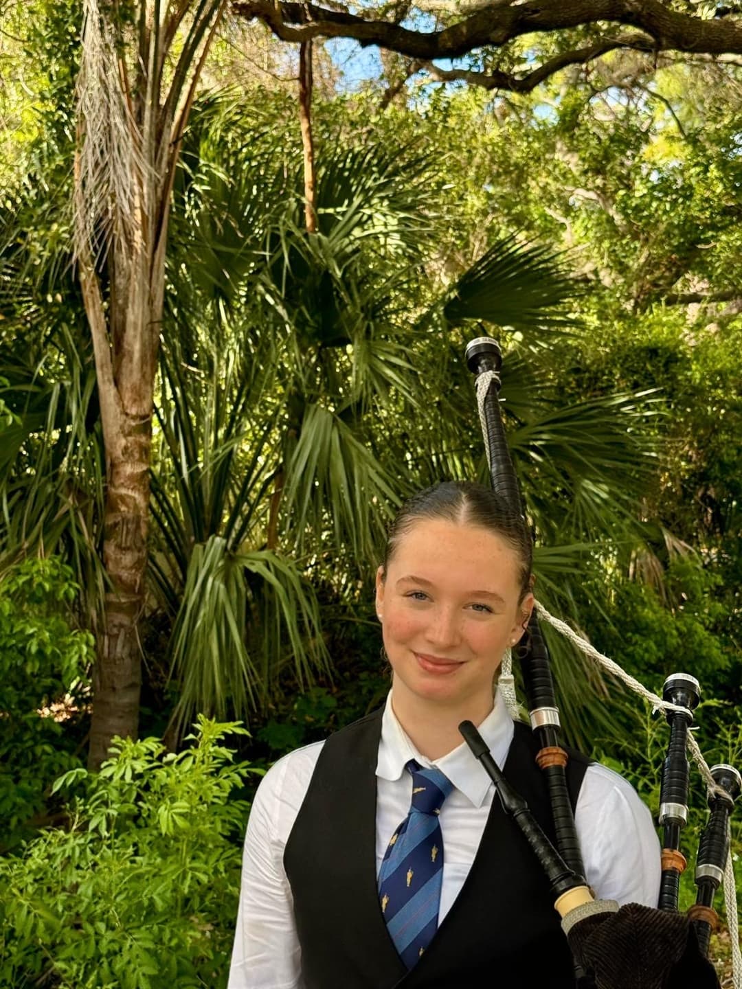 A picture of Beatrix Carter